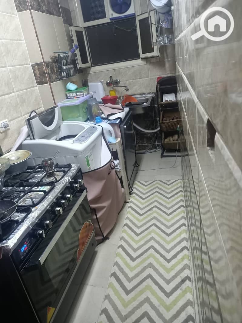 8 WhatsApp Image 2025-12-08 at 19.49. 55_fe0d484d. jpg