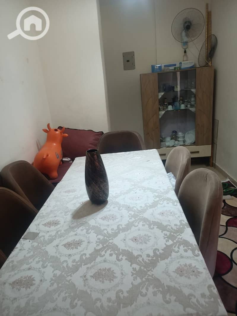 9 WhatsApp Image 2025-12-08 at 19.49. 56_5acde1d9. jpg