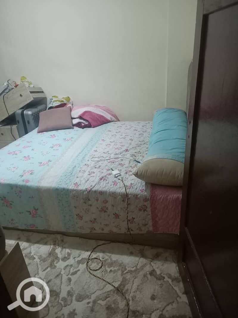 10 WhatsApp Image 2025-12-08 at 19.49. 53_6ca0c7f4. jpg