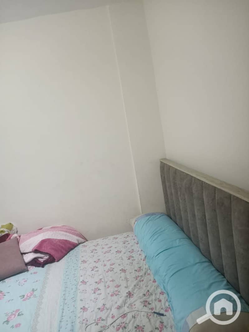 11 WhatsApp Image 2025-12-08 at 19.49. 53_07a9f378. jpg