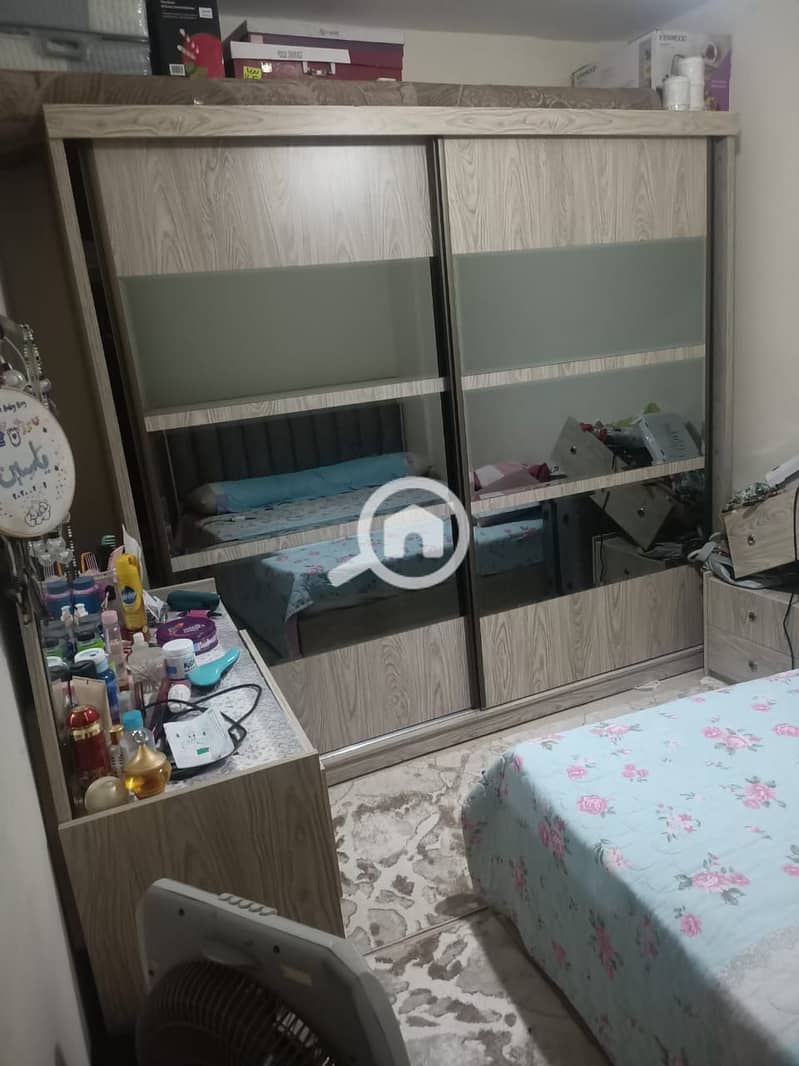 12 WhatsApp Image 2025-12-08 at 19.49. 54_21fab05f. jpg