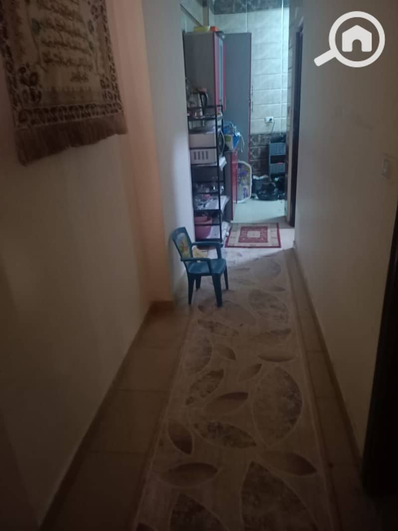 13 WhatsApp Image 2025-12-08 at 19.49. 54_359c1b36. jpg