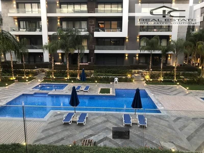 WhatsApp Image 2025-07-11 at 12.45. 36 AM (1). jpeg WhatsApp Image 2025-07-11 at 12.45. 36 AM (1). jpeg