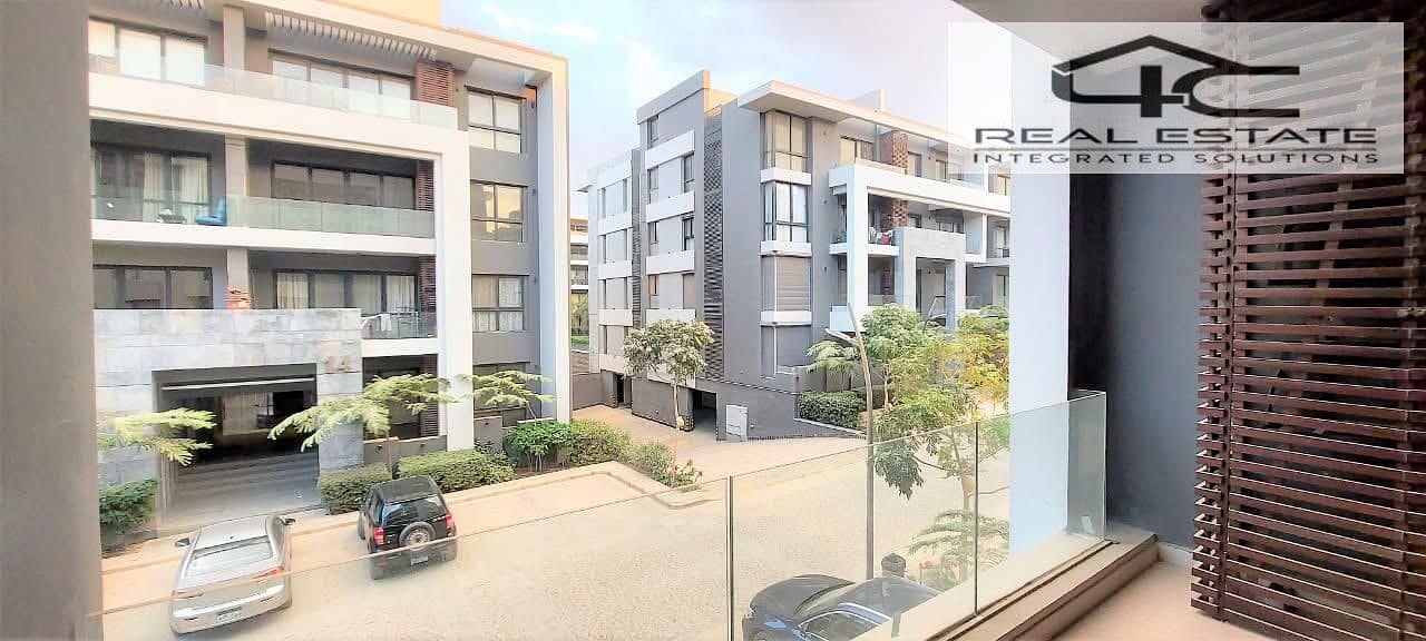 7 WhatsApp Image 2025-07-11 at 12.45. 37 AM (1). jpeg