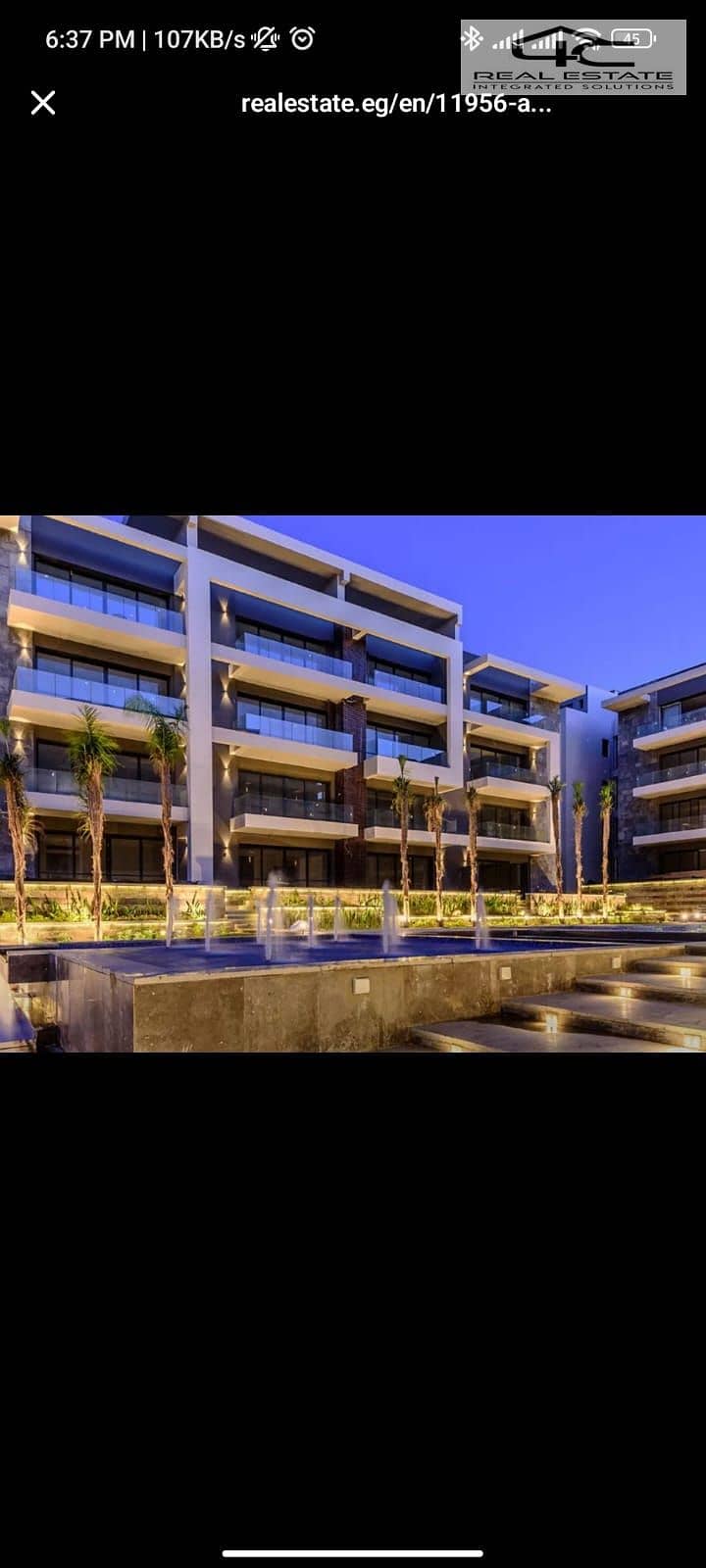 15 WhatsApp Image 2025-07-10 at 11.06. 32 PM. jpeg