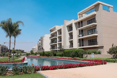 فلیٹ 2 غرفة نوم للبيع في القاهرة الجديدة، القاهرة - WhatsApp Image 2025-12-08 at 12.57. 55 PM. jpeg فلیٹ 2 غرفة نوم للبيع في القاهرة الجديدة، القاهرة - WhatsApp Image 2025-12-08 at 12.57. 55 PM. jpeg