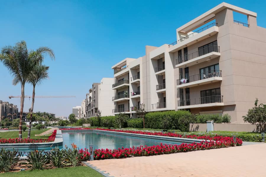 WhatsApp Image 2025-12-08 at 12.57. 55 PM. jpeg WhatsApp Image 2025-12-08 at 12.57. 55 PM. jpeg