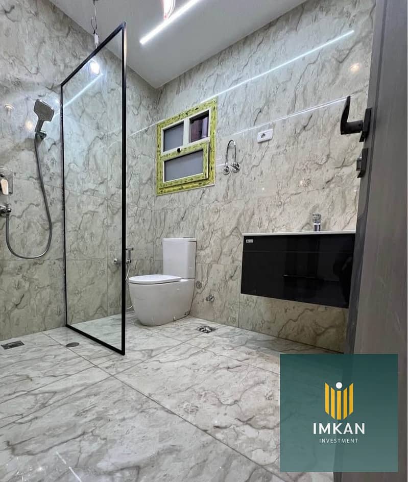 2 550118074_1333569155106177_2217797047872376923_n. jpg