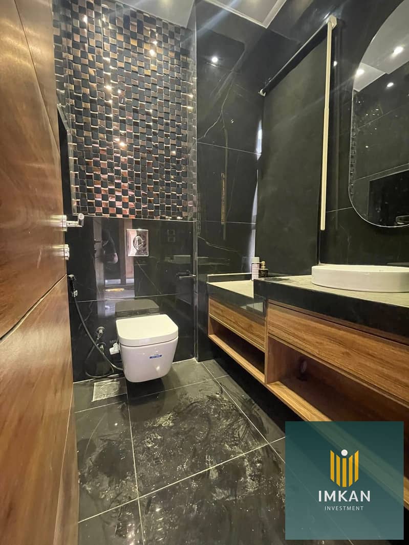 5 559474670_1601198767926125_4736689182281465417_n. jpg