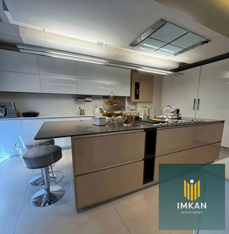 6 564710955_122132097974956357_7227209040096875520_n. jpg