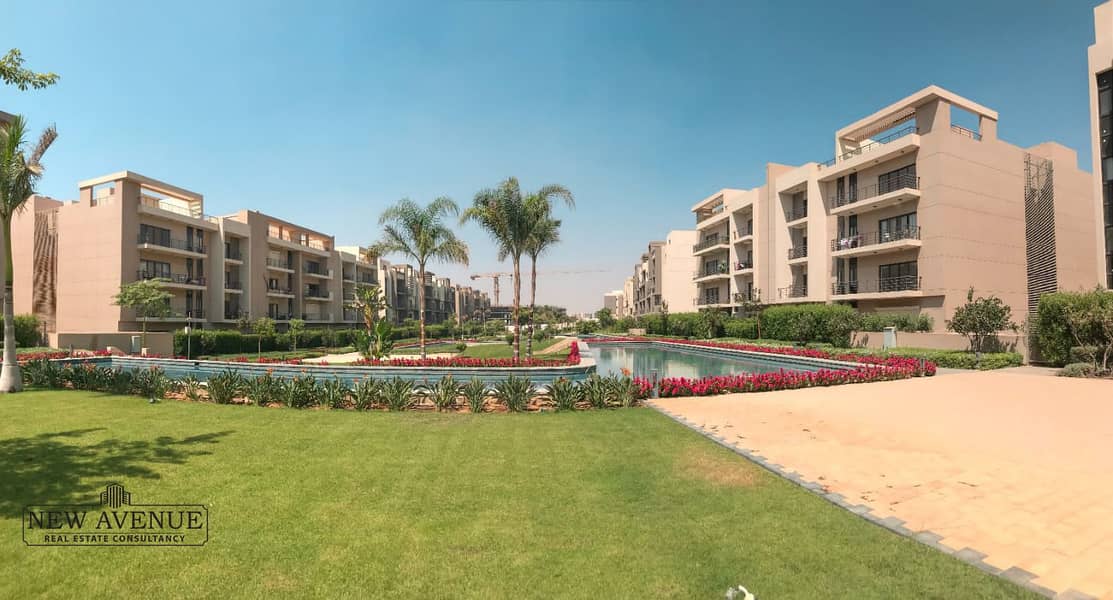 3 WhatsApp Image 2025-12-08 at 12.57. 56 PM (2). jpeg