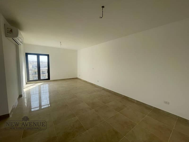 4 WhatsApp Image 2025-12-08 at 12.57. 58 PM (1). jpeg