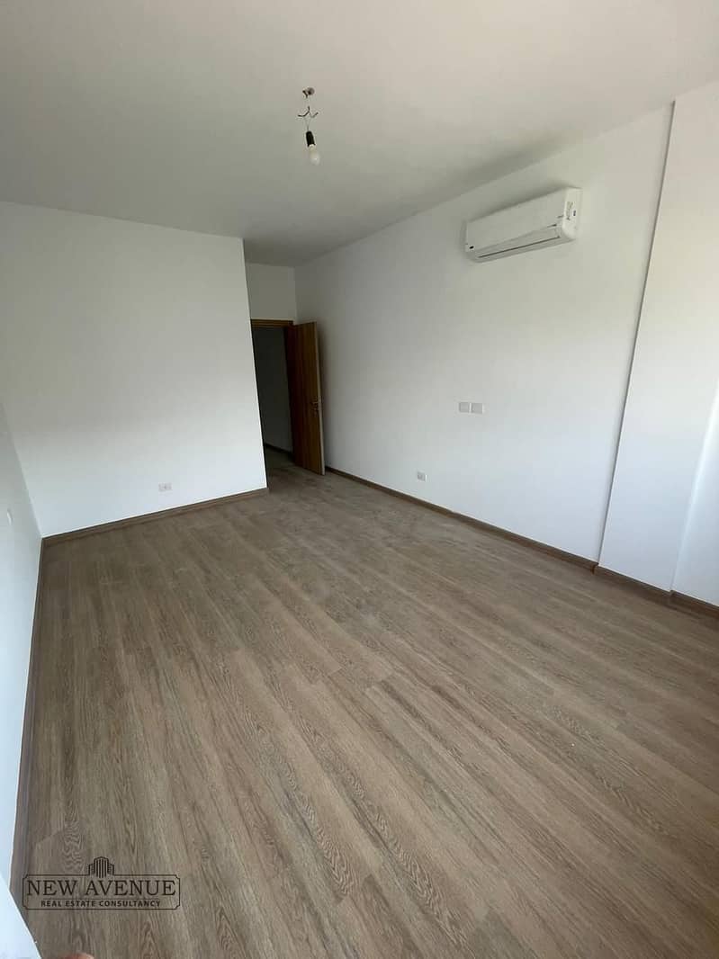 6 WhatsApp Image 2025-12-08 at 12.57. 57 PM (2). jpeg