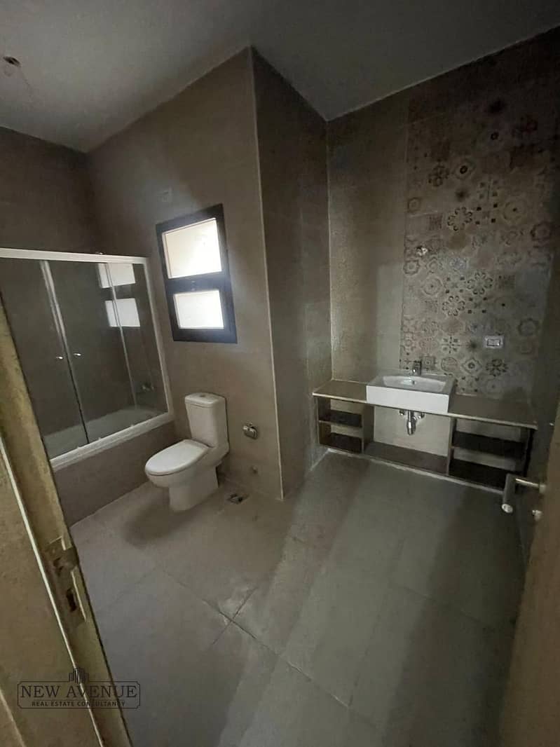 7 WhatsApp Image 2025-12-08 at 12.57. 57 PM (3). jpeg