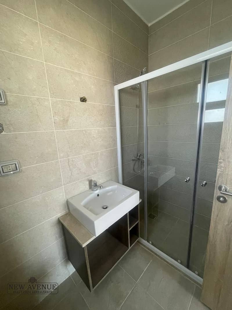 8 WhatsApp Image 2025-12-08 at 12.57. 58 PM. jpeg