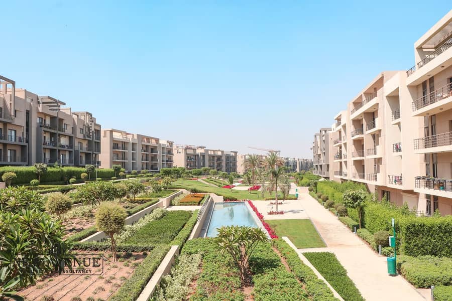 9 WhatsApp Image 2025-12-08 at 12.57. 56 PM. jpeg