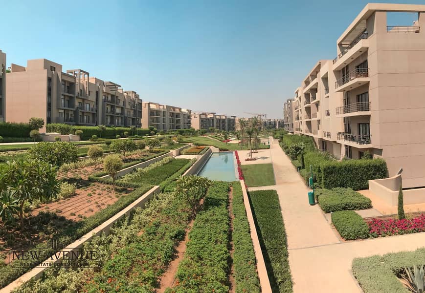 10 WhatsApp Image 2025-12-08 at 12.57. 57 PM. jpeg