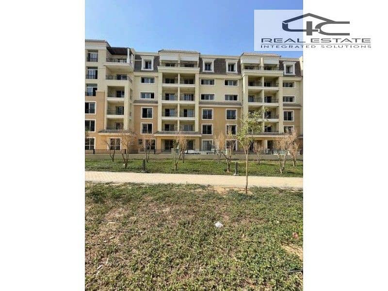 8 WhatsApp Image 2023-05-24 at 7.14. 36 AM (2). jpg