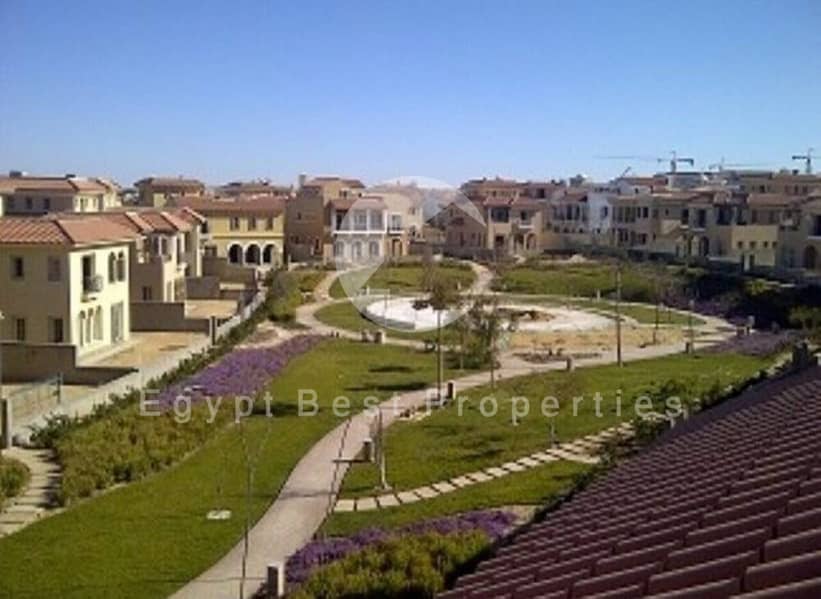 4 IMG-20240214-WA0112. jpg