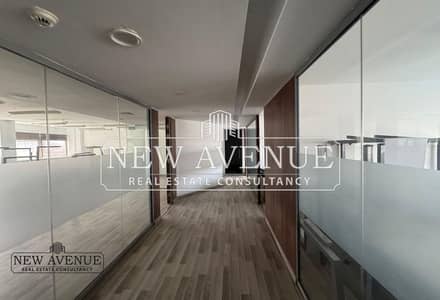 مکتب  للايجار في القاهرة الجديدة، القاهرة - f8802006-4112-4f3c-8e1a-f2f5ccae1aac. jpg