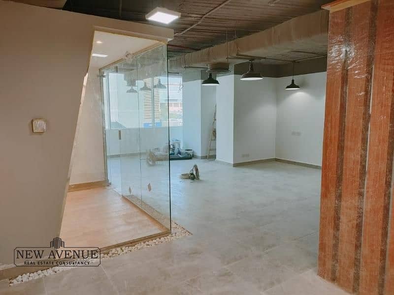 2 35228a8a-77db-455d-842a-5d5572e5baf2. png