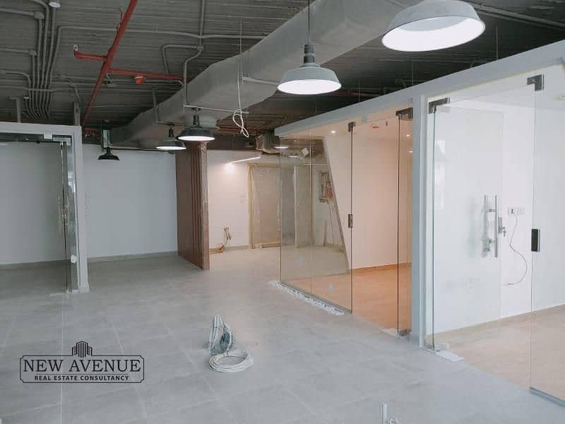 3 88cb835c-3a24-4eae-bf1d-668aa2d9c539. png