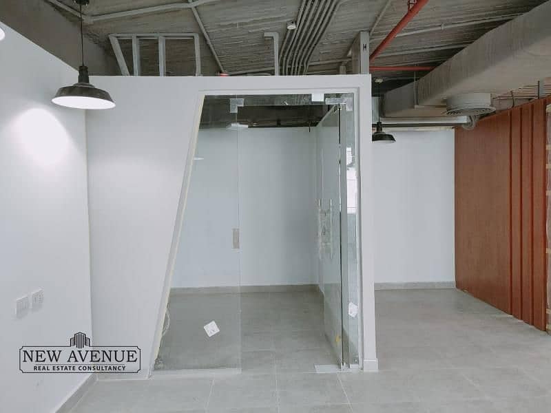 4 997315eb-7e77-4ffd-a286-766a2054ebd1. png