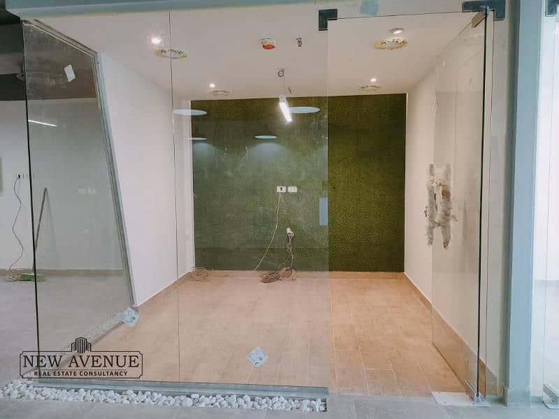 5 49960990-8699-4d39-89b8-bc3efc64eb6e. png