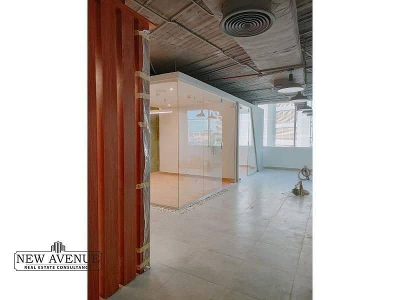 6 b85cf829-46f7-4cd8-ad9e-88b529ac0037. png