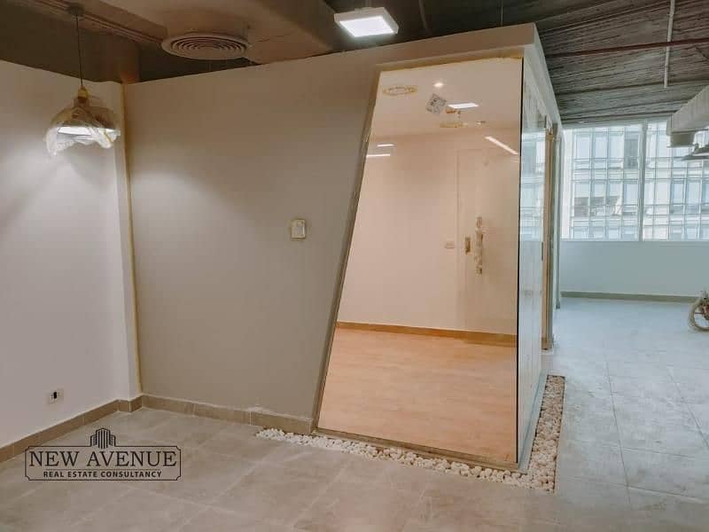 7 cbaf421a-7dad-47ba-a34e-351b286bfaf3. png