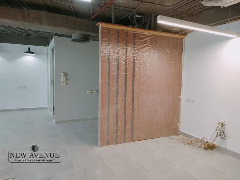 8 fb86d525-4977-4631-810e-04595454d837. png