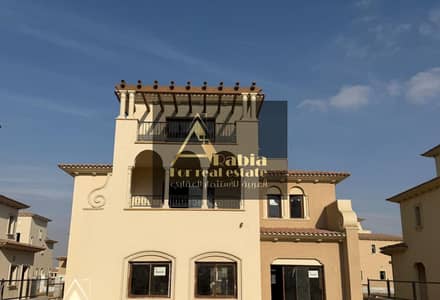 فیلا 3 غرف نوم للبيع في القاهرة الجديدة، القاهرة - 3efdc6d0-f035-4302-b18f-923bcbe31604. jpg فیلا 3 غرف نوم للبيع في القاهرة الجديدة، القاهرة - 3efdc6d0-f035-4302-b18f-923bcbe31604. jpg