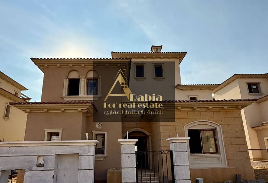 2 387c4232-ece7-4f42-acbb-983d5bf9ff94. jpg