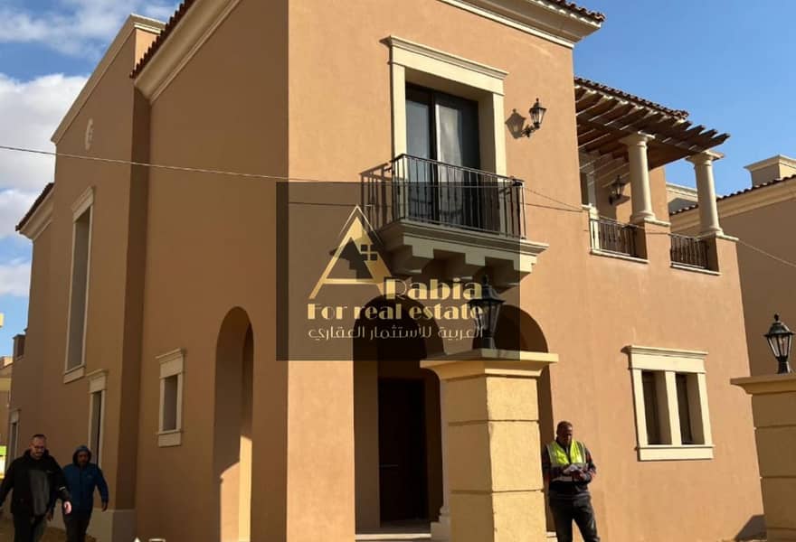 3 4a8379a4-afd2-4802-b5dc-777c1f06a680. jpg