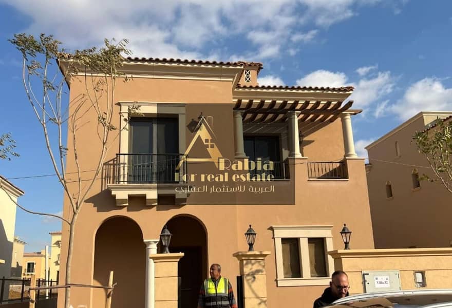 7 1244dff3-992b-454e-a6b1-b6b630484a9b. jpg