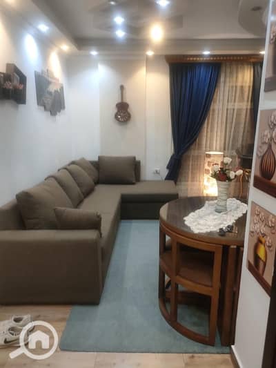 Studio for Sale in Madinaty, Cairo - WhatsApp Image 2025-12-08 at 7.29. 51 PM. jpeg