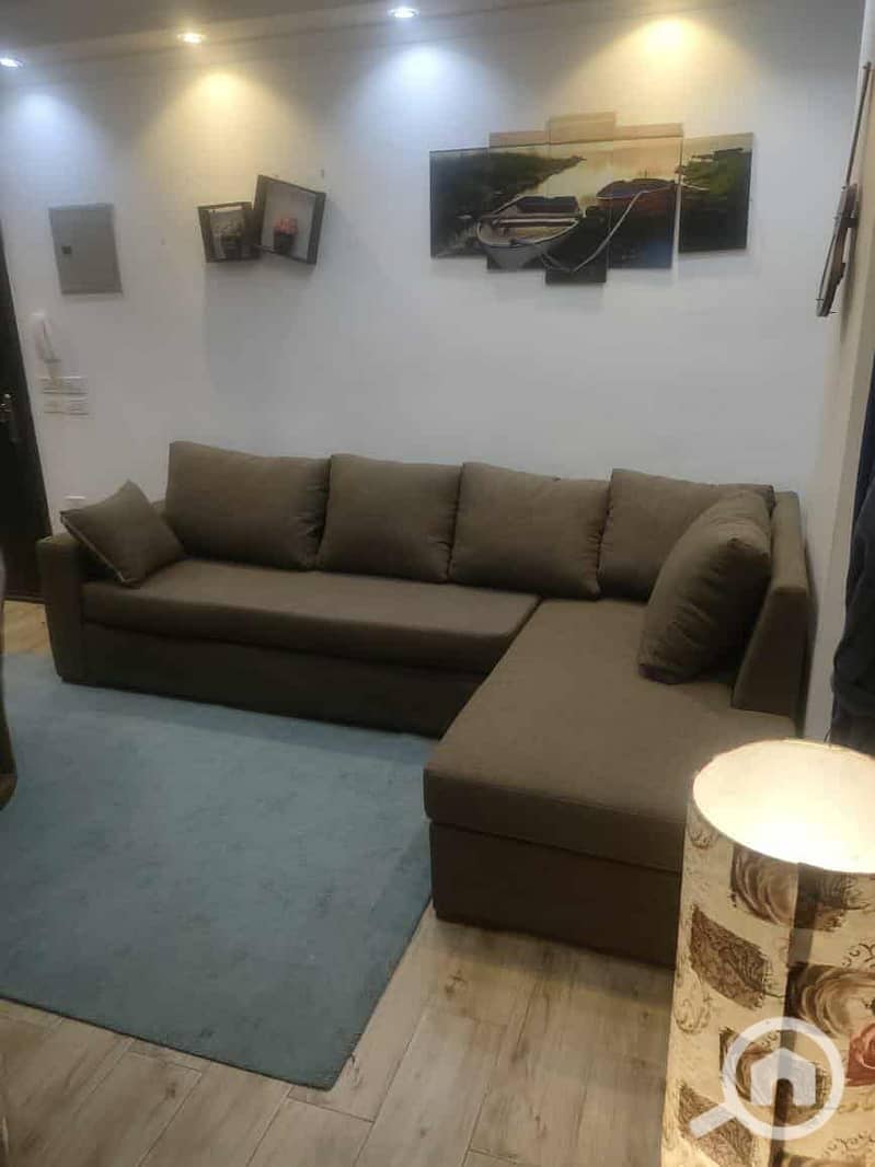 2 WhatsApp Image 2025-12-08 at 7.29. 51 PM (1). jpeg