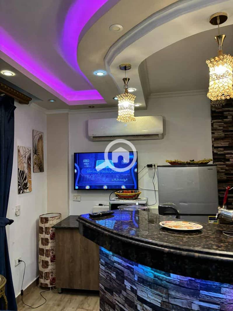 3 WhatsApp Image 2025-12-08 at 7.29. 53 PM (1). jpeg