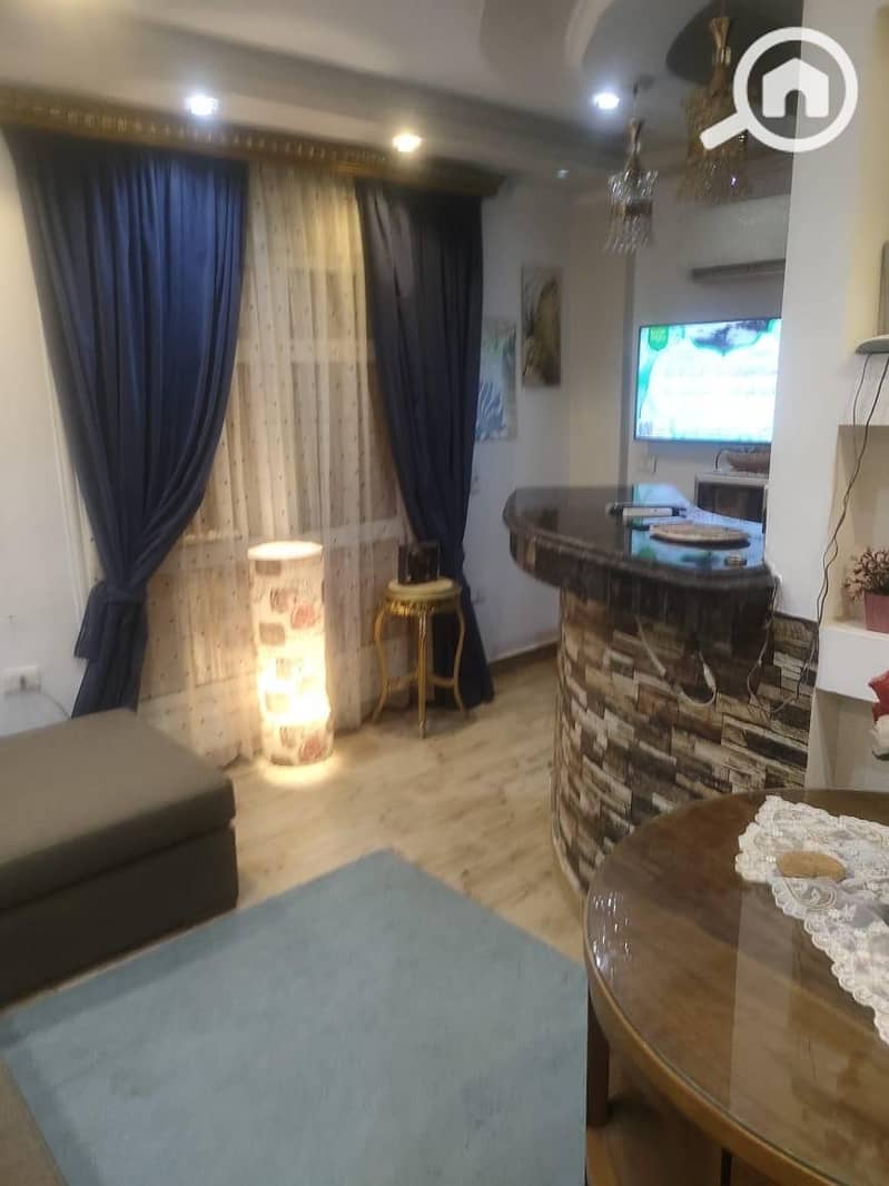 4 WhatsApp Image 2025-12-08 at 7.29. 52 PM. jpeg