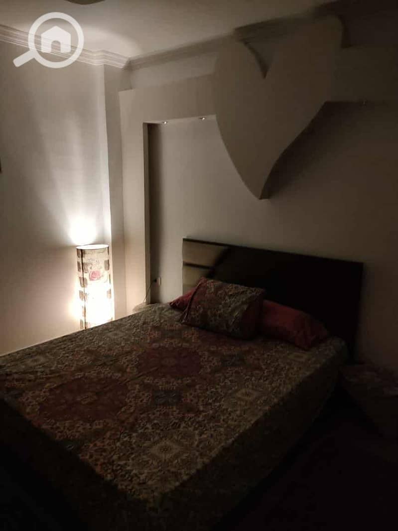 5 WhatsApp Image 2025-12-08 at 7.29. 50 PM. jpeg