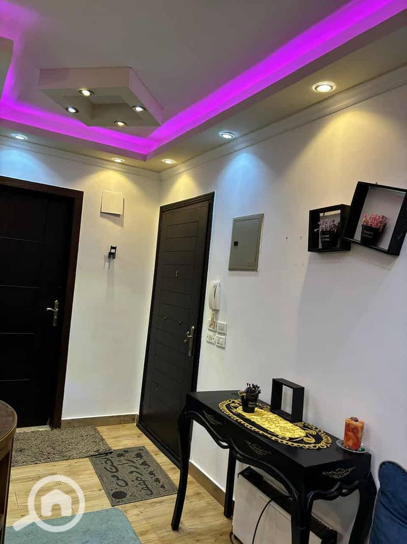 6 WhatsApp Image 2025-12-08 at 7.29. 53 PM. jpeg