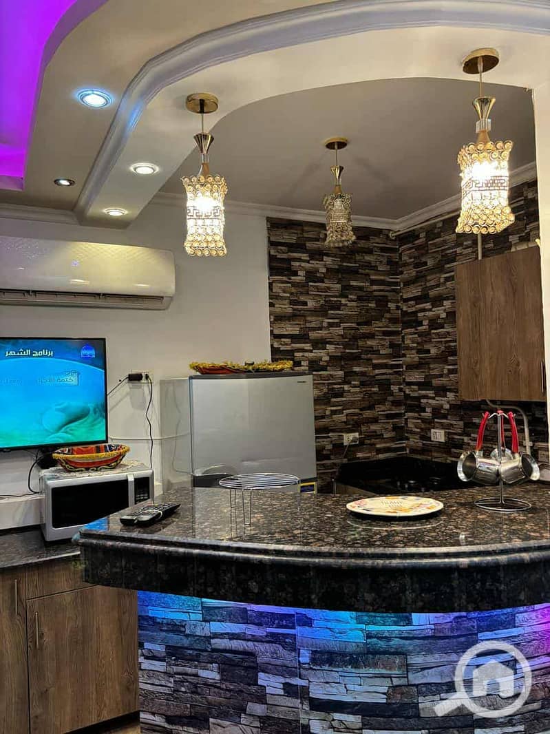 7 WhatsApp Image 2025-12-08 at 7.29. 52 PM (1). jpeg