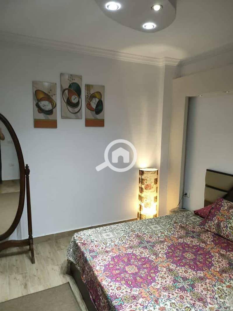 8 WhatsApp Image 2025-12-08 at 7.29. 50 PM (1). jpeg