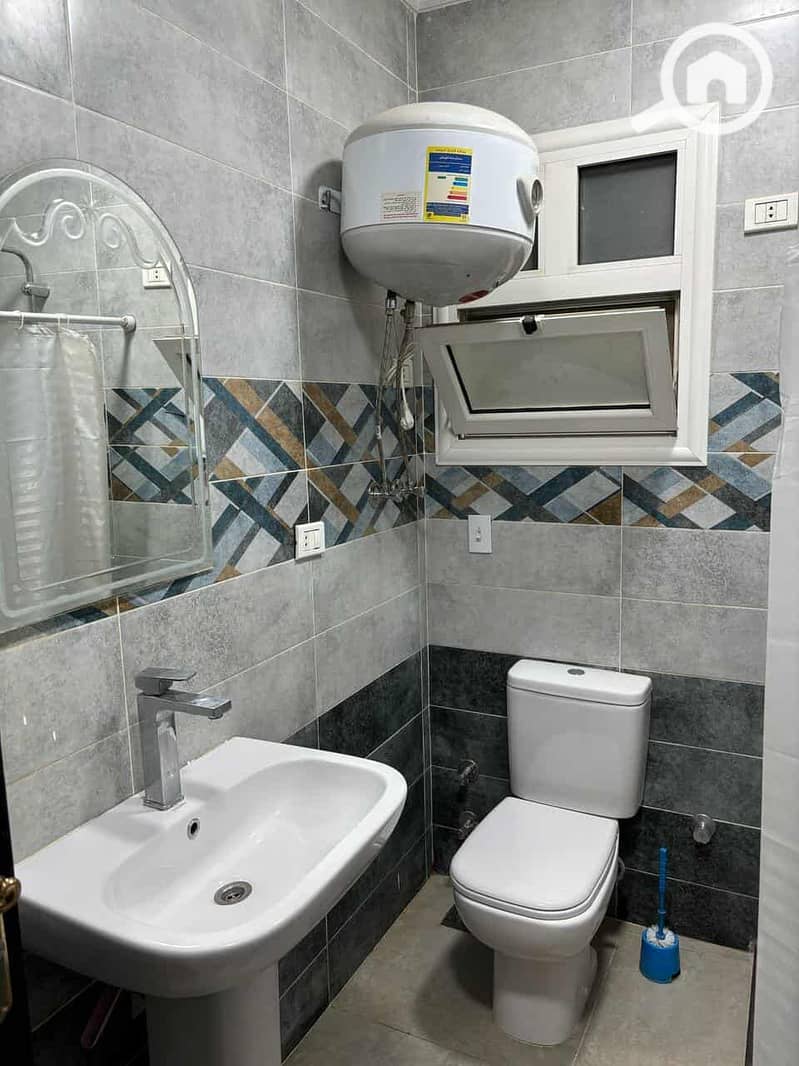 9 WhatsApp Image 2025-12-08 at 7.29. 54 PM (1). jpeg