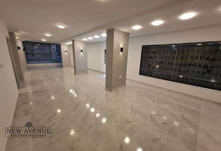 محلات تجارية  للايجار في شيراتون، القاهرة - 1179581d-2da8-4381-a026-a295cb55a344. jpg