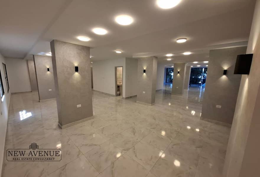 2 286286c6-4dbc-4424-91cc-b25d724c4b1c. jpg