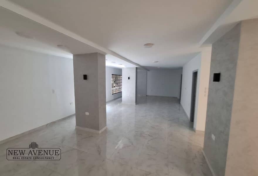 3 627be9a1-689a-4fe2-9a21-01277d803ffb. jpg