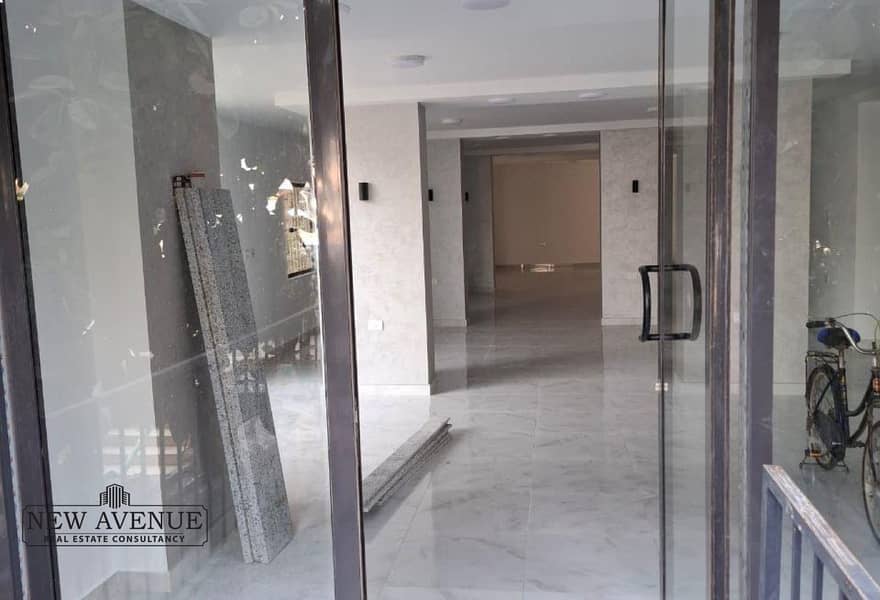 4 312e44a0-4331-4571-9fa6-f1a735950a59. jpg