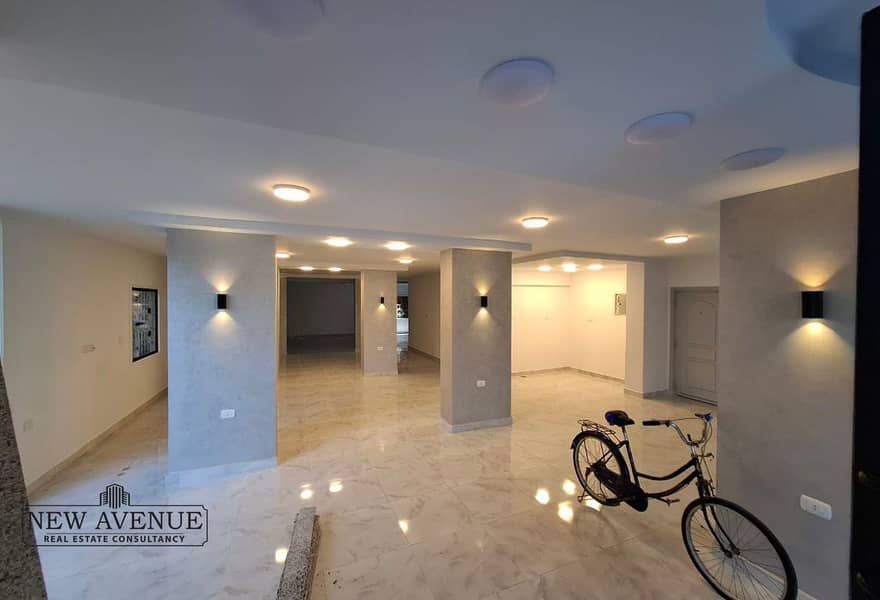 6 38a61cd5-f9cb-4a7c-b8e0-48be5505f852. jpg