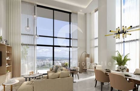 شقة 3 غرف نوم للبيع في 6 أكتوبر، الجيزة - IMG-20240212-WA0175. jpg شقة 3 غرف نوم للبيع في 6 أكتوبر، الجيزة - IMG-20240212-WA0175. jpg